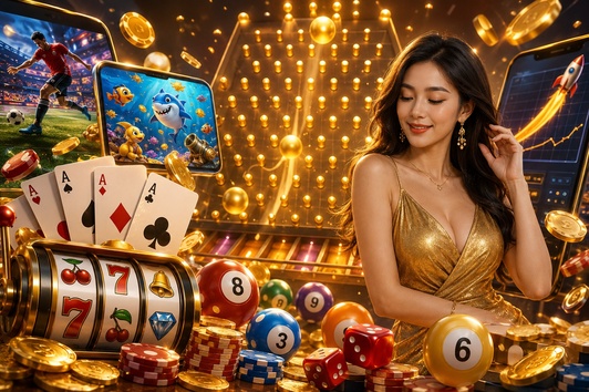 ww87