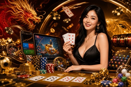 ww87