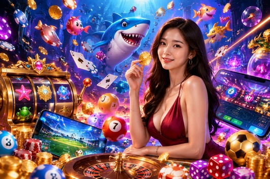 ww87