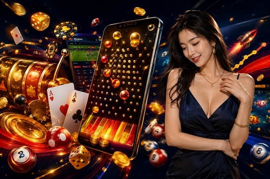 ww87