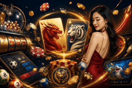 ww87